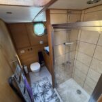 TRISTAR BOATS PENDRAGON – photo 13