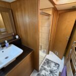 TRISTAR BOATS PENDRAGON – photo 14