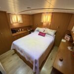 TRISTAR BOATS PENDRAGON – photo 15