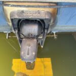 ALUMINOX 18.80 M PASSENGER BOAT – photo 20