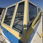 ALUMINOX 18.80 M PASSENGER BOAT – photo 15