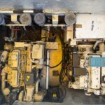 ALUMINOX 18.80 M PASSENGER BOAT – photo 17