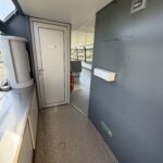 ALUMINOX 18.80 M PASSENGER BOAT – photo 11