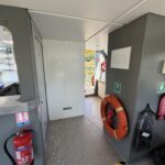 ALUMINOX 18.80 M PASSENGER BOAT – photo 10