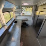 ALUMINOX 18.80 M PASSENGER BOAT – photo 8