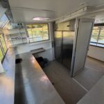 ALUMINOX 18.80 M PASSENGER BOAT – photo 7