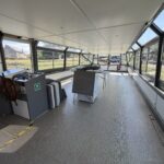 ALUMINOX 18.80 M PASSENGER BOAT – photo 3