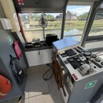 ALUMINOX 18.80 M PASSENGER BOAT – photo 5