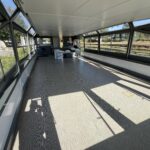 ALUMINOX 18.80 M PASSENGER BOAT – photo 2