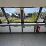 ALUMINOX 18.80 M PASSENGER BOAT – photo 4