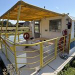 ALUMINOX 18.80 M PASSENGER BOAT – photo 19