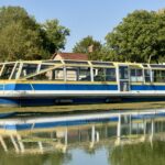 ALUMINOX 18.80 M PASSENGER BOAT – photo 1