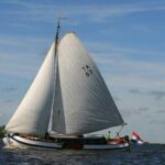 TJALK 17M10 – photo 26