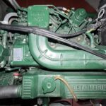 TRISTAR BOATS PENDRAGON – photo 20