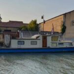 ICEBREAKER TUG – photo 20