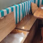 ICEBREAKER TUG – photo 17