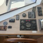 STEEL INLAND CRUISER 14 M – photo 8