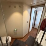 STEEL INLAND CRUISER 14 M – photo 21