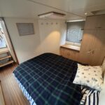 STEEL INLAND CRUISER 14 M – photo 17