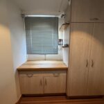 STEEL INLAND CRUISER 14 M – photo 19