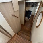 STEEL INLAND CRUISER 14 M – photo 15