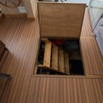 STEEL INLAND CRUISER 14 M – photo 14