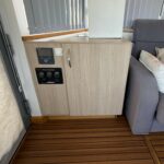 STEEL INLAND CRUISER 14 M – photo 13