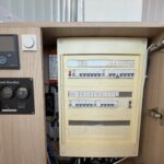 STEEL INLAND CRUISER 14 M – photo 27