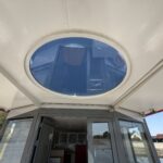 STEEL INLAND CRUISER 14 M – photo 3