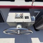 STEEL INLAND CRUISER 14 M – photo 25