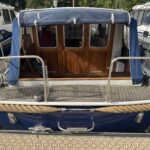 VLET 10.30 M “TI LAMPE” – photo 2