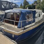 VLET 10.30 M “TI LAMPE” – photo 3