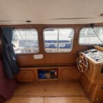 VLET 10.30 M “TI LAMPE” – photo 14