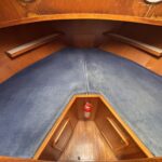 VLET 10.30 M “TI LAMPE” – photo 20