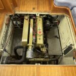 VLET 10.30 M “TI LAMPE” – photo 24