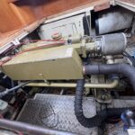 VLET 10.30 M “TI LAMPE” – photo 26