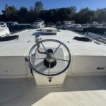 PORTER HAYLETT CONNOISSEUR RIALTO “JUNIPER” – photo 24