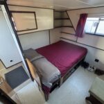 PORTER HAYLETT CONNOISSEUR RIALTO “JUNIPER” – photo 13