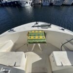 PORTER HAYLETT CONNOISSEUR RIALTO “JUNIPER” – photo 17