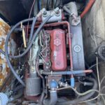 MISS 1150 LE PITCH – photo 21