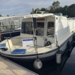 MISS 1150 LE PITCH – photo 3