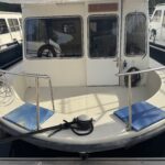 MISS 1150 LE PITCH – photo 2