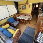 MISS 1150 LE PITCH – photo 4