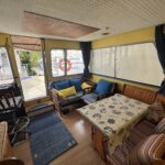 MISS 1150 LE PITCH – photo 6