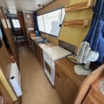 MISS 1150 LE PITCH – photo 7