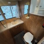 MISS 1150 LE PITCH – photo 11