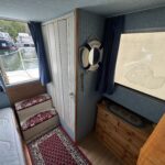 MISS 1150 LE PITCH – photo 13