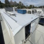 MISS 1150 LE PITCH – photo 18