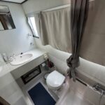 PORTER HAYLETT CONNOISSEUR RIALTO “JUNIPER” – photo 11