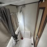 PORTER HAYLETT CONNOISSEUR RIALTO “JUNIPER” – photo 12